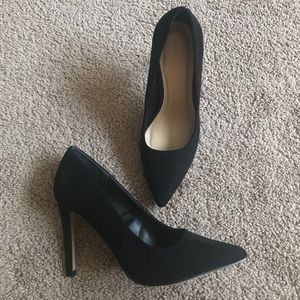 Forever21 high heels