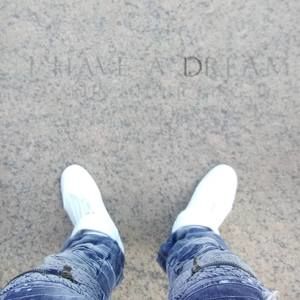 Meet your Posher, Floyd