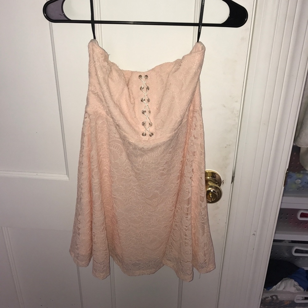 NWT Forever 21 dress