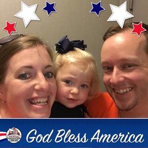 Meet your Posher, Eileen