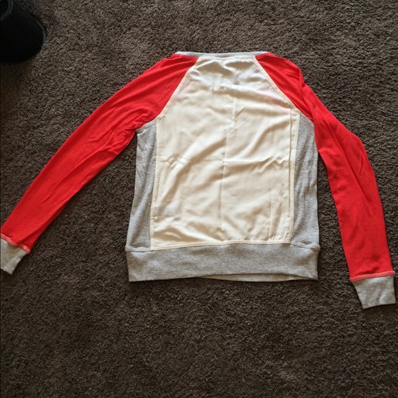 Express sweater - Picture 2 of 4