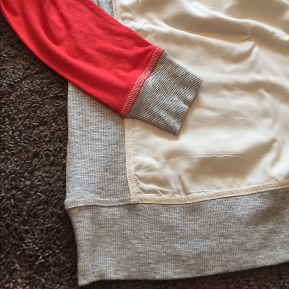 Express sweater - Picture 4 of 4