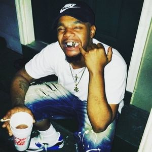 Meet your Posher, Keith