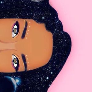 Meet your Posher, Mara