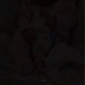 Meet your Posher, Jonel