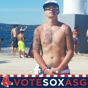 Meet your Posher, Jack