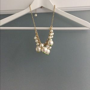 Lilly Pulitzer Necklace