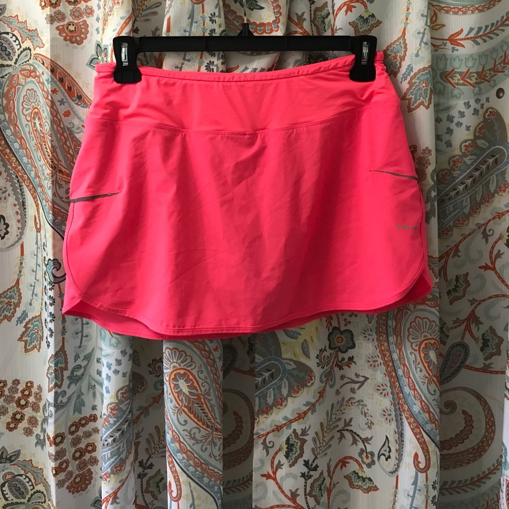Sport skort