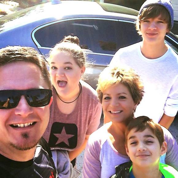 Meet your Posher, Jason - Picture 1 of 1