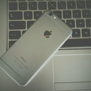 Meet your Posher, Ricardo