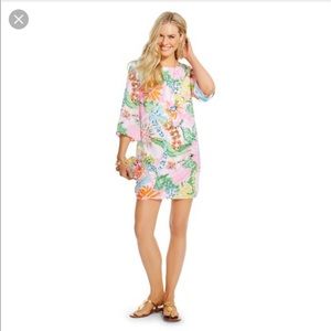 Illy pulitzer for target