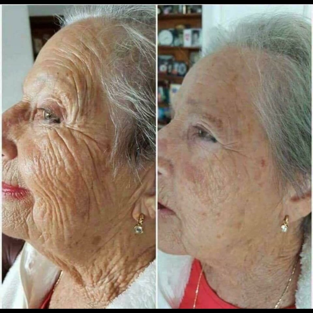 Skin Care - Anti-Aging Cream.Free 🎁 with purchase
