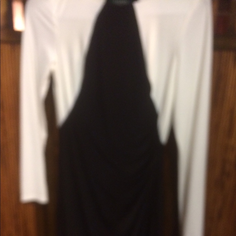 Ralph Lauren dress size 10 brand new with tags.