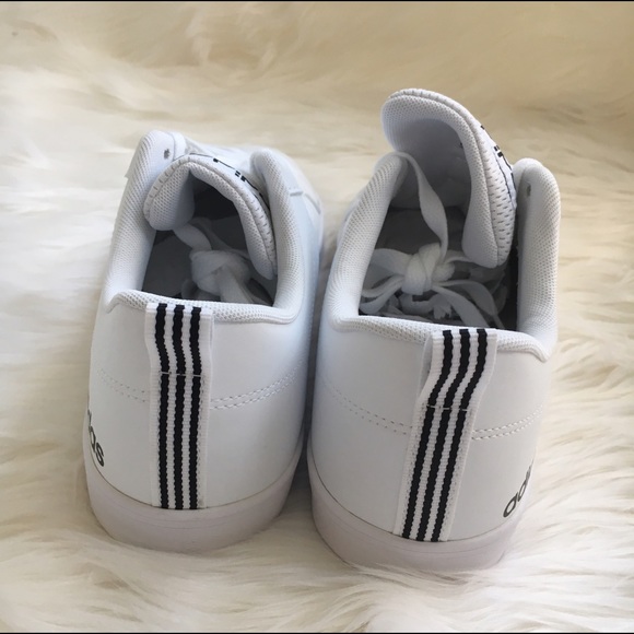 Adidas neo sneakers                     NWOT - Picture 6 of 8