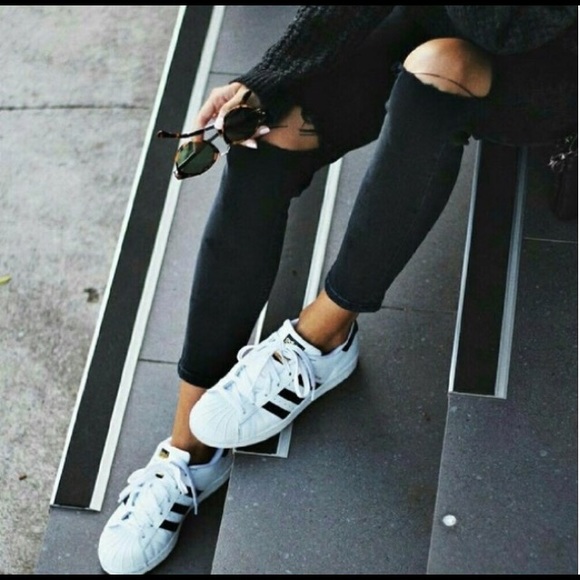 Adidas neo sneakers                     NWOT - Picture 2 of 8