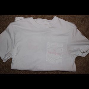 Lauren James Be Classy t-shirt
