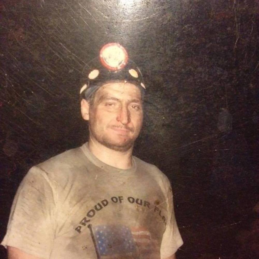 Meet your Posher, Christa james