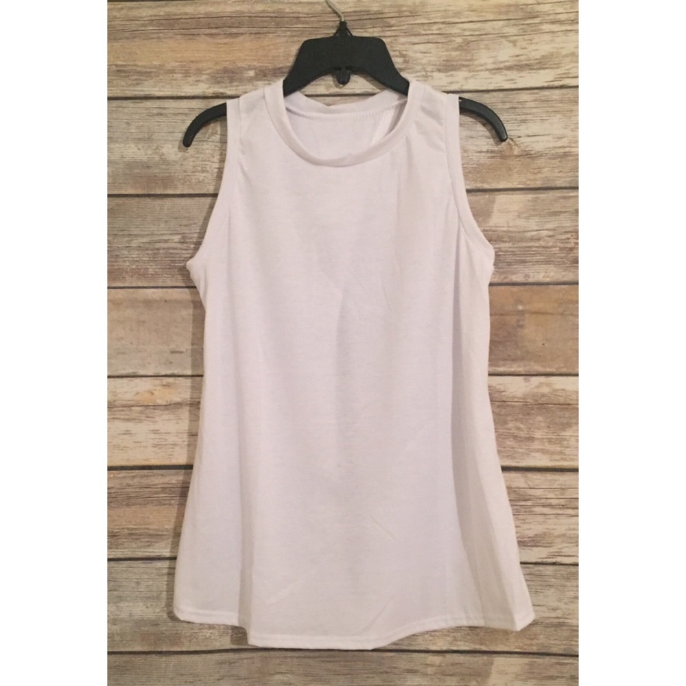 Firm Price! - Picture 2 of 3