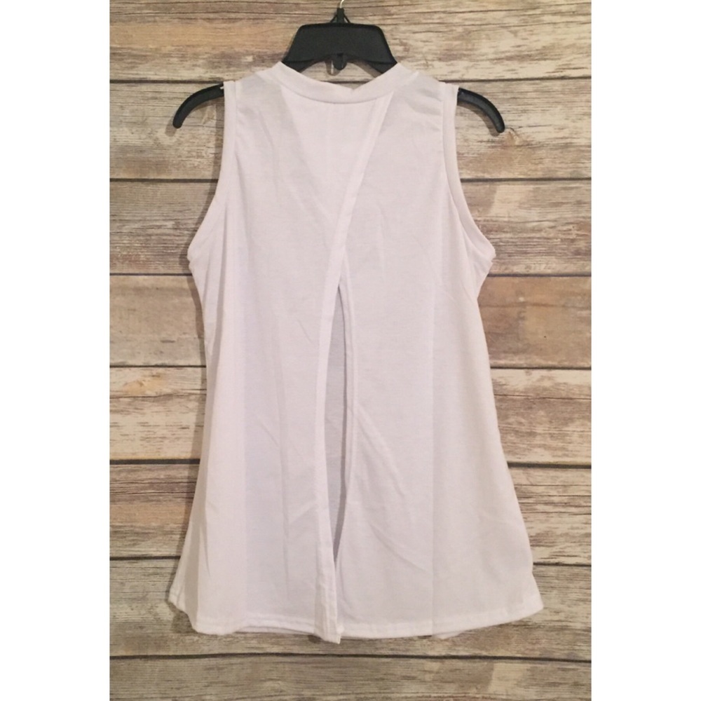 Firm Price! - Picture 3 of 3