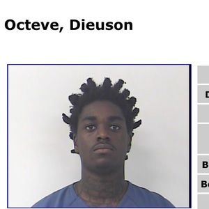 Meet your Posher, Josh