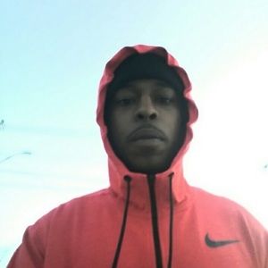 Meet your Posher, Edwin