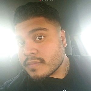 Meet your Posher, Wolf