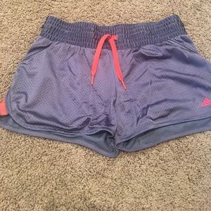Adidas shorts