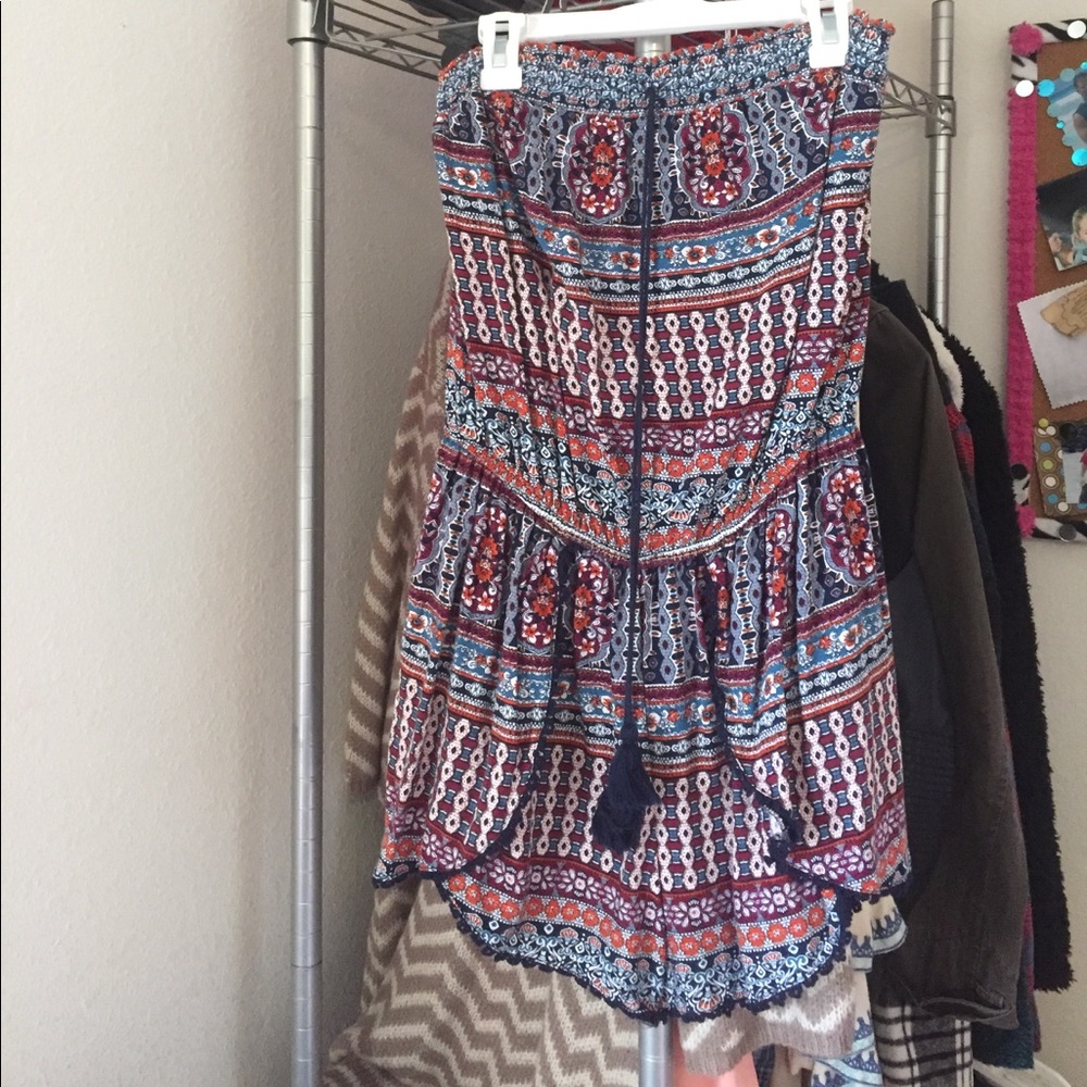 Romper