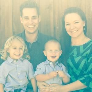 Meet your Posher, Kay