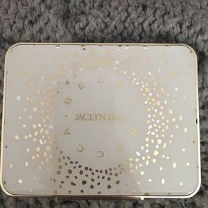 Limited Edition Becca x Jaclyn Hill Palette