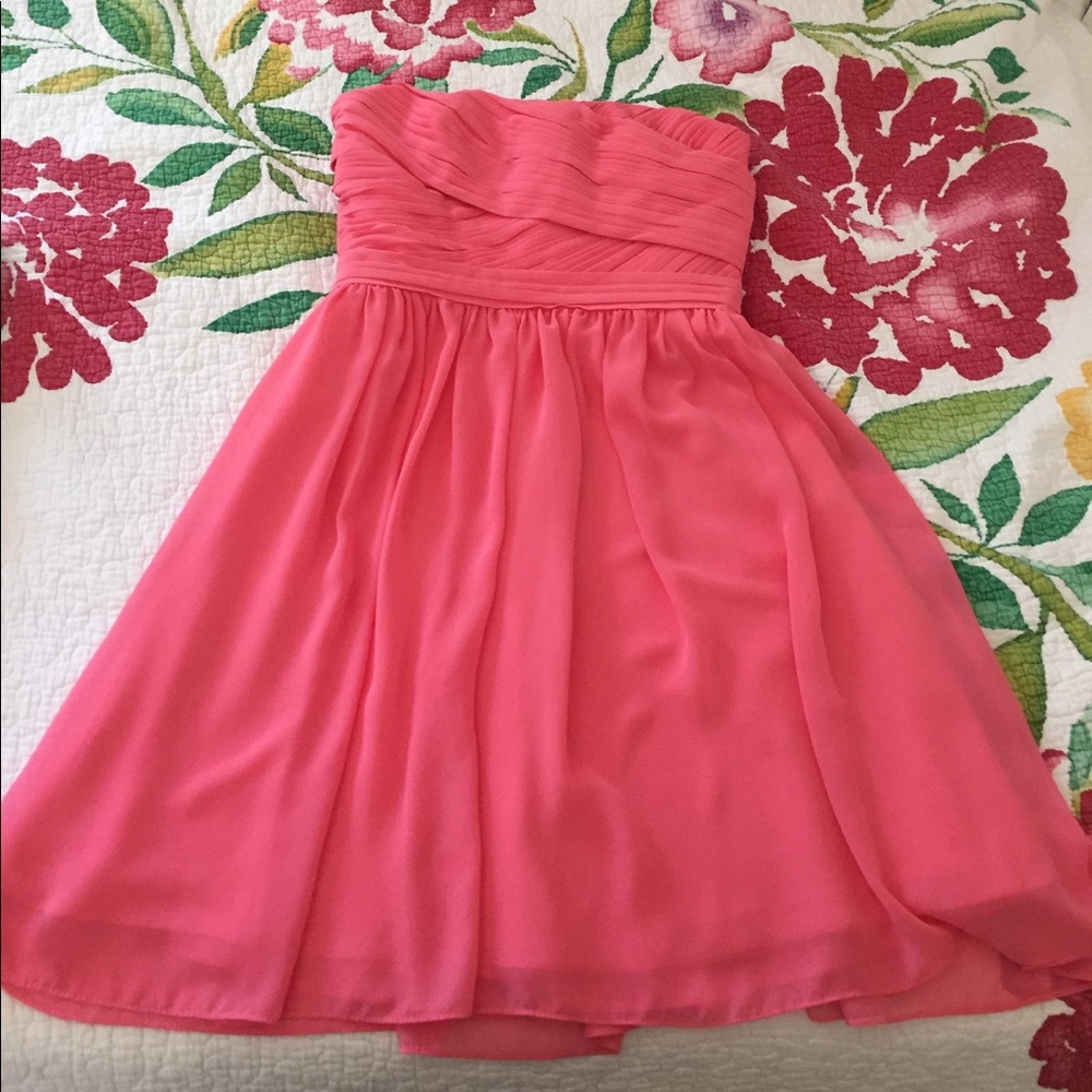 Doesn't fit anymore😢