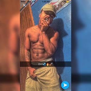 Meet your Posher, Dezmond