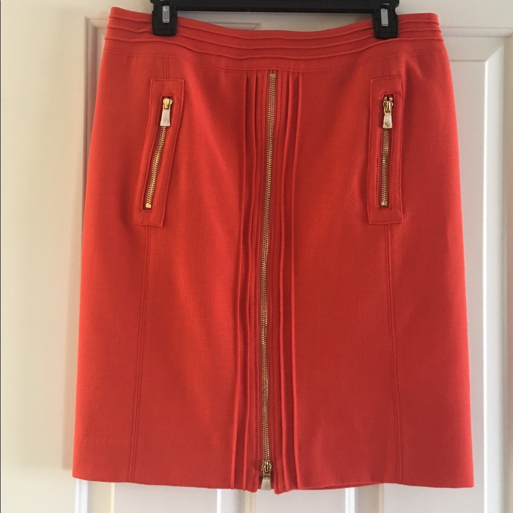 Brand new, Tory Burch Skirt