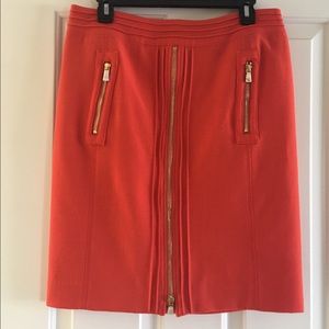 Brand new, Tory Burch Skirt