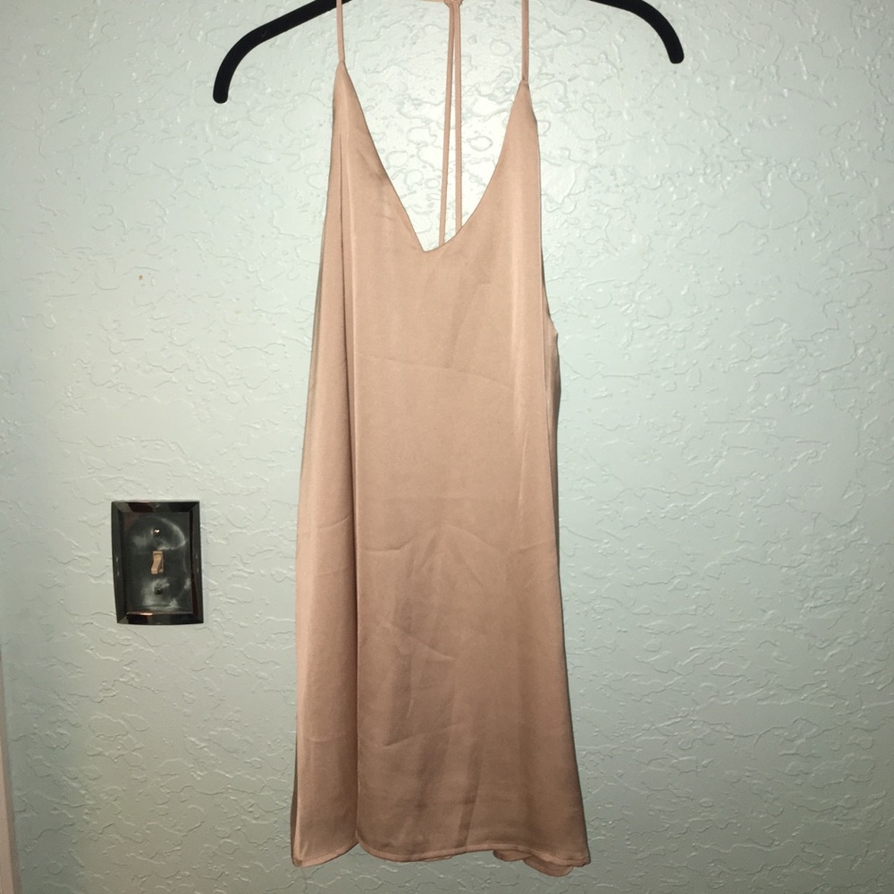 ‼️SOLD Forever 21 Dress