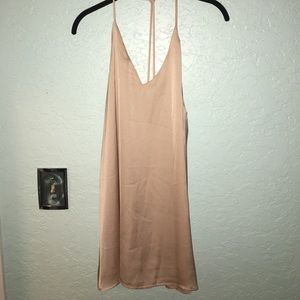 ‼️SOLD Forever 21 Dress