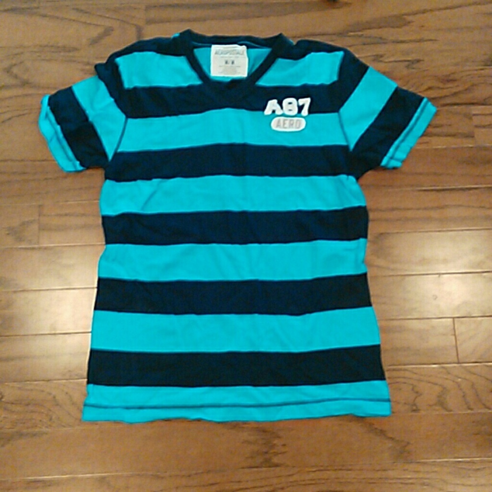 NWOT Aeropostale T-shirt