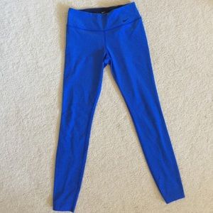 Nike Women's Legendary Pant