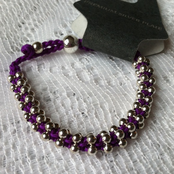 unbranded Jewelry - 🔥Closet Liquidation Sale🔥❗️Final Price❗️