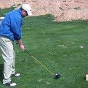 Meet your Posher, Nate