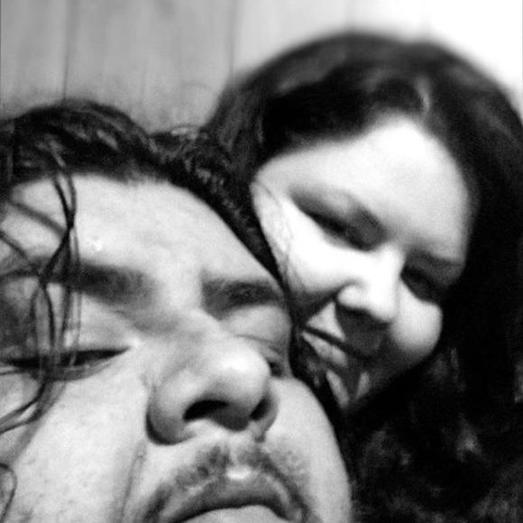 Meet your Posher, Isabel - Picture 1 of 1