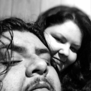 Meet your Posher, Isabel