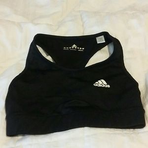 Adidas Climalite Sports bra