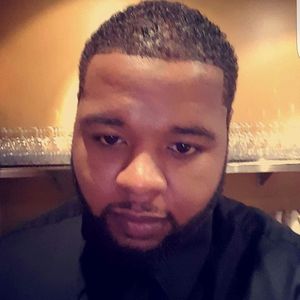 Meet your Posher, Chandler