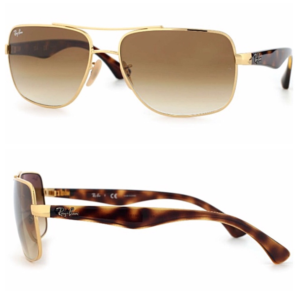 Ray-Ban Sunglasses