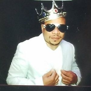 Meet your Posher, Harold