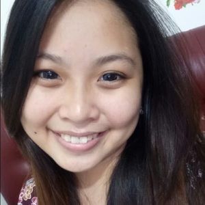 Meet your Posher, Kaley
