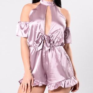 🌺Sexy Romper💞💞🌺