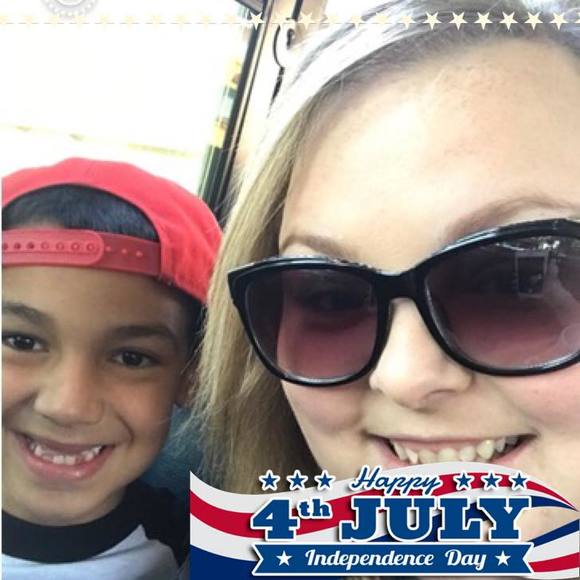 Meet your Posher, Mark - Picture 1 of 1