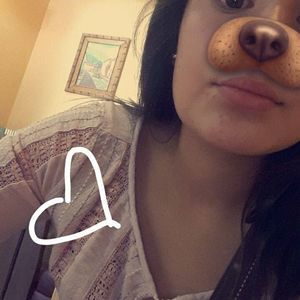 Meet your Posher, Aylin